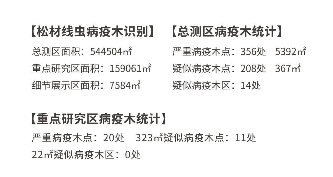 微信截圖_20241129155527.png