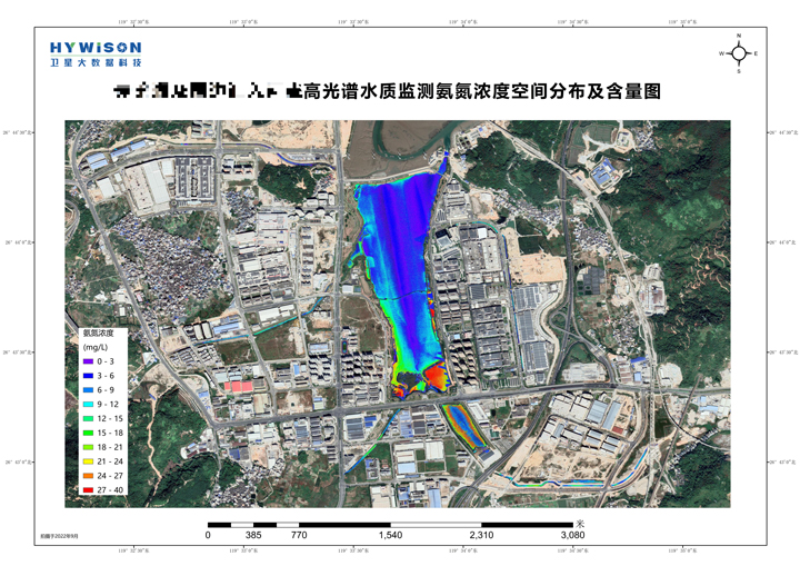 20222222-小.jpg